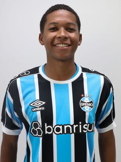 Arquivo:Adeílson Santana Soares Júnior.jpg