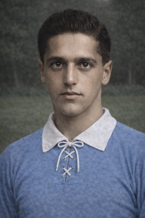 Arquivo:Edgardo Pereira Velho.png