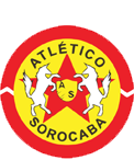 Escudo Atlético Sorocaba.png
