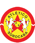 Arquivo:Escudo Atlético Sorocaba.png