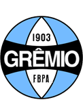 Escudo Grêmio (1963).png