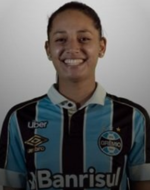 Arquivo:Geovana da Silva.png
