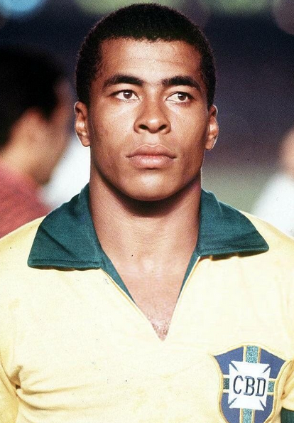 Arquivo:Jair Ventura Filho.png