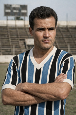Arquivo:José Gevegir Pena.png
