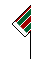 Cores do Fluminense