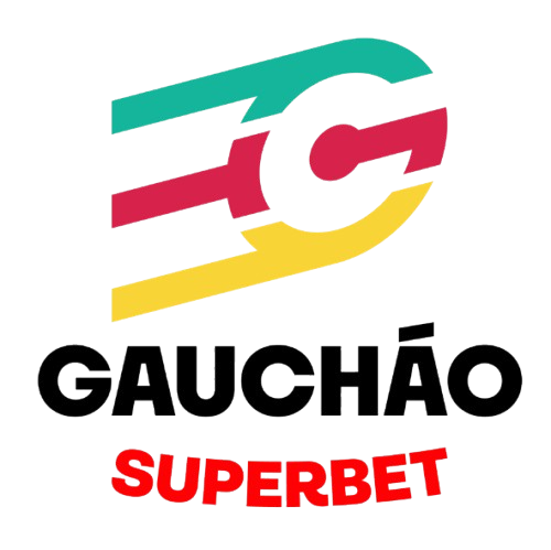 Arquivo:Logo - Campeonato Gaúcho de Futebol de 2025.png