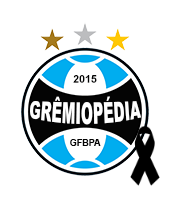 Arquivo:Logo Grêmiopédia - Luto.png