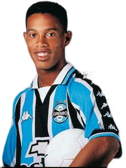 Ronaldo de Assis Moreira.png