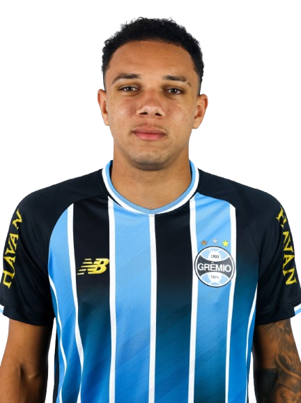 Arquivo:Viery Fernandes Santos Lopes.png