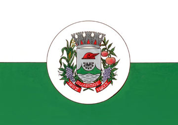 Arquivo:Bandeira de Guaporé-RS-BRA.png