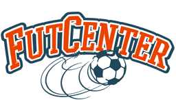 Arquivo:Escudo Futcenter.png