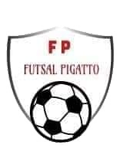 Arquivo:Escudo Pigatto.png