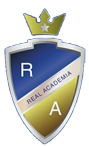 Escudo Real Academia.png