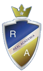 Arquivo:Escudo Real Academia.png