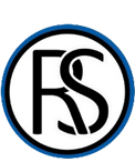 Arquivo:Escudo Real Sul.png