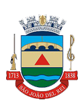 Escudo Seleção de São João del-Rei.png