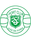 Arquivo:Escudo Sport Club Juiz de Fora.png