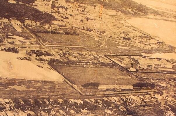 Arquivo:Estádio Doutor Nereu Ramos.jpg