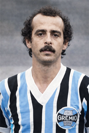 Arquivo:Gilson Wilson Francisco.png