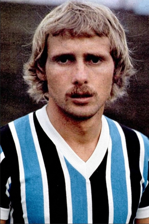 Arquivo:Ivo Ardais Wortmann.jpg