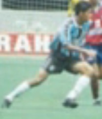 João Roberto Dias da Costa Júnior.jpg