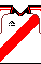 Cores do River Plate