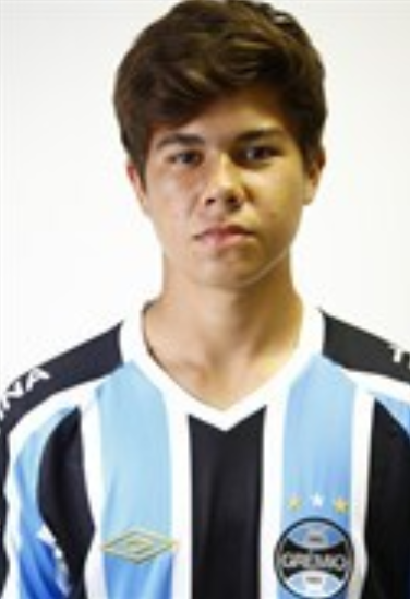 Arquivo:Leonardo Leocovick.png