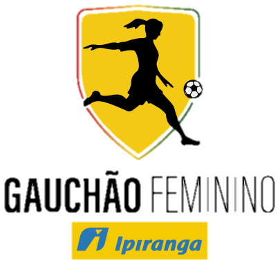 Arquivo:Logo - Campeonato Gaúcho de Futebol Feminino de 2022.png