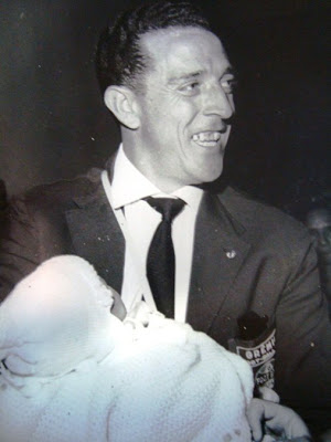 Arquivo:Nadir Gonçalves da Silva - foto 01.jpg