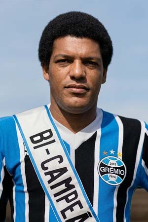Arquivo:Ubiraci Souza de Souza.jpg
