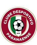 Escudo Desportivo Paranaense.png