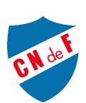 Escudo Nacional-URU (1968).png