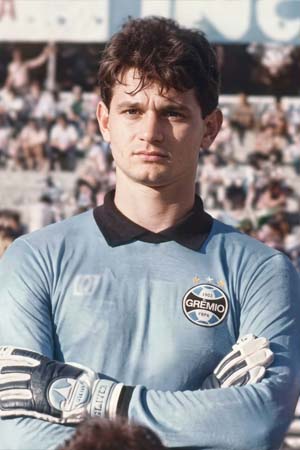 Arquivo:Gérson Fonseca Miers.jpg
