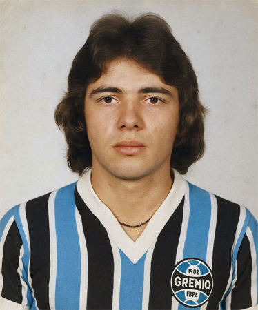 Arquivo:João Norberto Noschang Neto.png