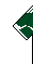 Cores do Palmeiras