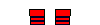Cores do Albion