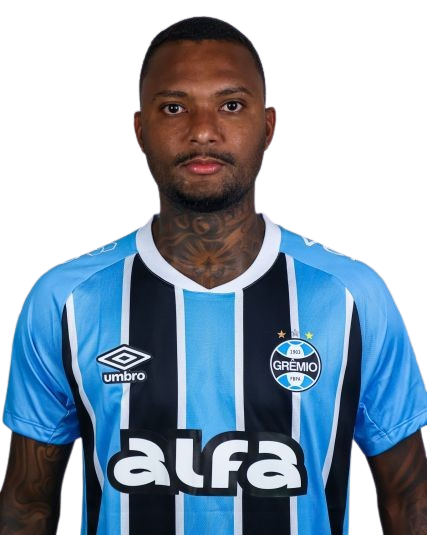 Arquivo:Luan Cândido de Almeida.png