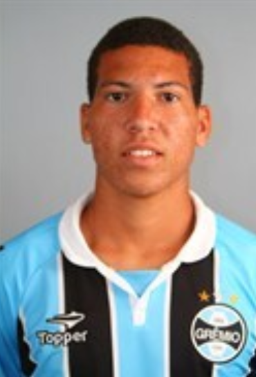 Arquivo:Matheus José Teodozo de Lima.png