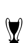 Arquivo:Troféu Internacional de Atenas 1961 Troféu.png