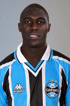 Arquivo:Vagner Marcelino.jpg