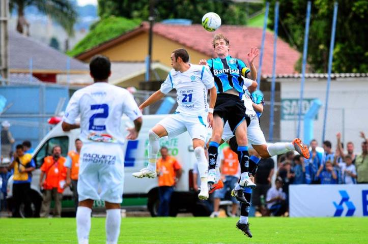 Arquivo:2011.02.13 - Novo Hamburgo 2 x 0 Grêmio.jpg