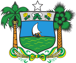 Arquivo:Brasão do Rio Grande do Norte.png