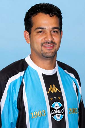 Arquivo:Eduardo Marques de Jesus Passos.jpg