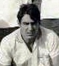 Elúcio Evaldo Schmidt.jpg