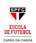 Arquivo:Escudo Escola São Paulo Capão.png