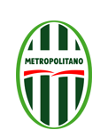 Arquivo:Escudo Metropolitano.png