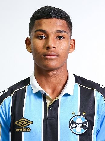 Arquivo:Kauã Augusto de Souza Silva.png