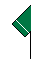 Cores do Chapecoense