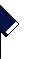 Cores do Alianza Lima