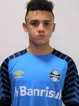 Arquivo:Abner Paim Oliveira Santos.png
